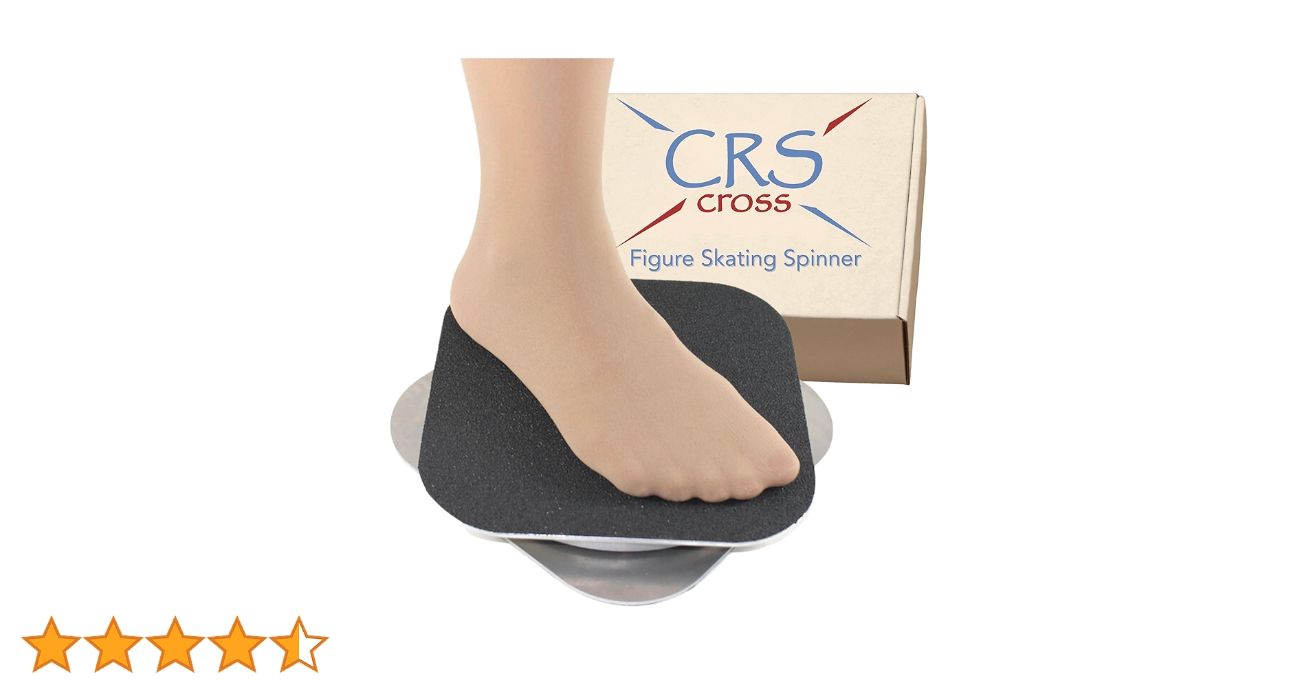 新品 フィギュアスケートファン通信8 メディアックス Amazon.co.jp: フィギュアスケートファン通信8 (メディアックス